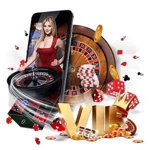 pg lucky slot