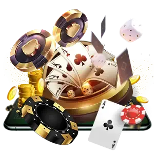 pg lucky slot