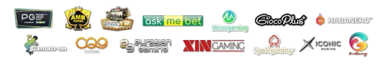 2 pg slot