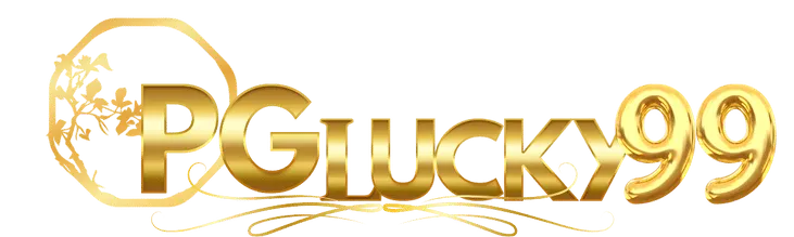 pg lucky 99